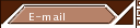 Email Me