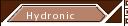 Hydronic